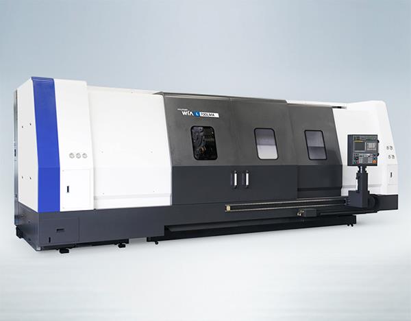 L600A  L600MA  L600LA  L600LMA