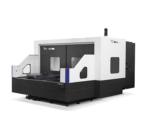 KH1000